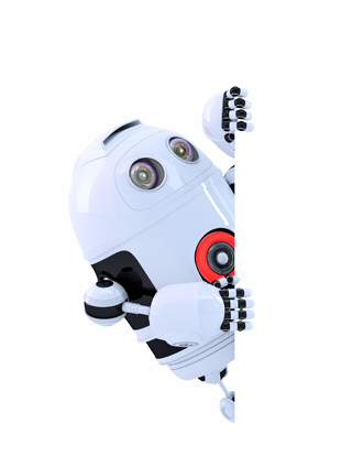 ZAGO robot(DE)